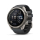 Garmin fenix 9 Pro 51mm inReach Graphite / Black - 1585656 - zdjęcie 6